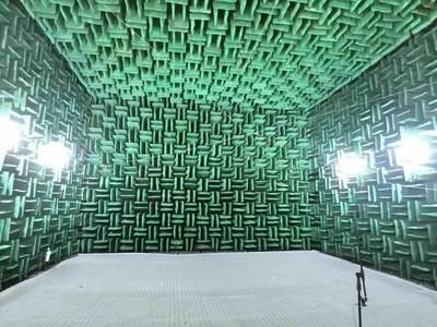 引领声音的第三次浪潮 南京大学与华为合建电声创新实验室！