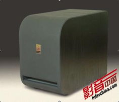 超低音新秀 其真bw 150a