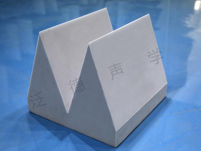 消声室产品